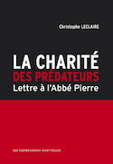 Charité des prédateurs (La)